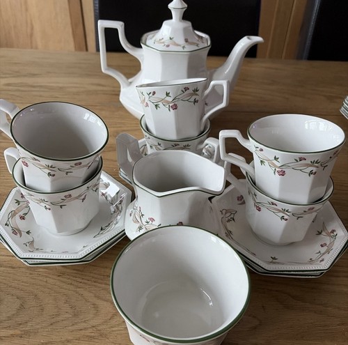 Vintage johnson brothers - johnson,