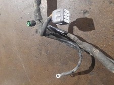 KTM ADVENTURE 1190R 2014 ENGINE WIRE LOOM