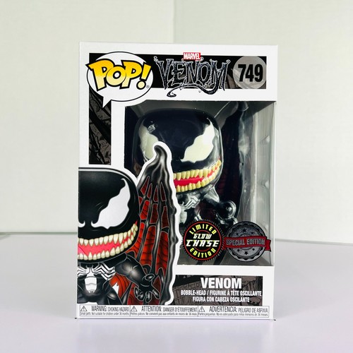 Funko pop vinyl marvel - pop,