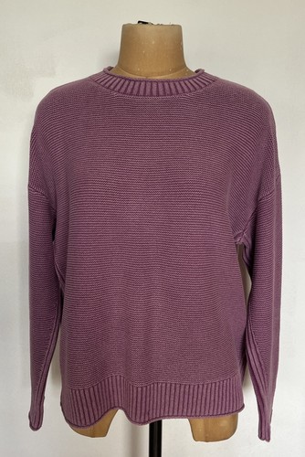 Jumper fat face - jumper,