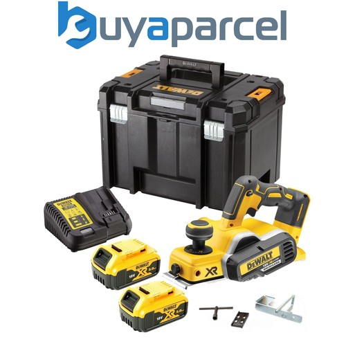 Dewalt 18v cordless - xr,