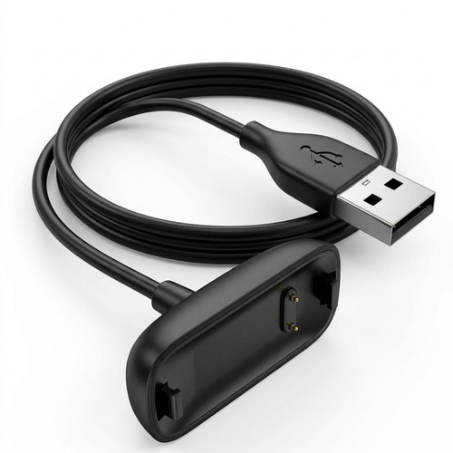 Usb charging cable lead - usb,