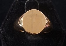 Genuine Hallmarked Clogau 18ct