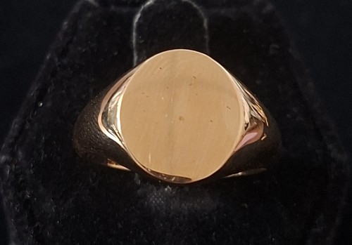 Genuine hallmarked clogau 18ct - hallmarked,