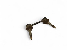 Dodge Durango III 2020 rear