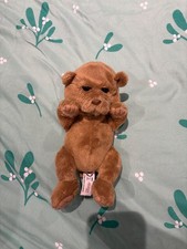 Hasbro FurReal Friends bear