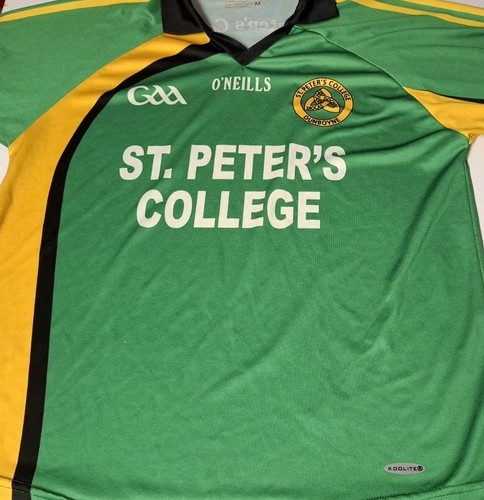 Saint peter dunboyne gaa - saint,