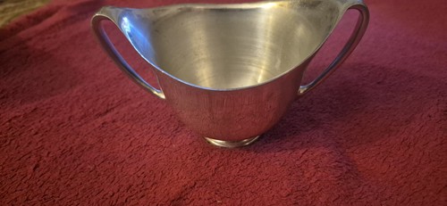 Vintage picquot ware two - vintage,