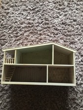 Lundby vintage 70s/80s  doll