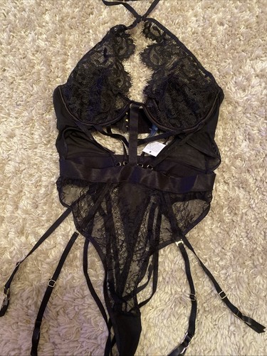 New with tags - tags, summers