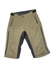 Madison Mens Green Zenith 4