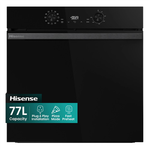 Hisense hi2 bi622abpguk - hi2,