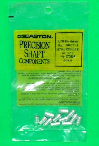 Easton precision acc - easton,