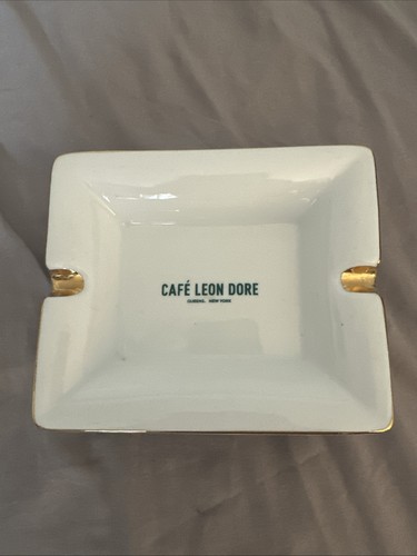 Rare new never used aime - used, leon