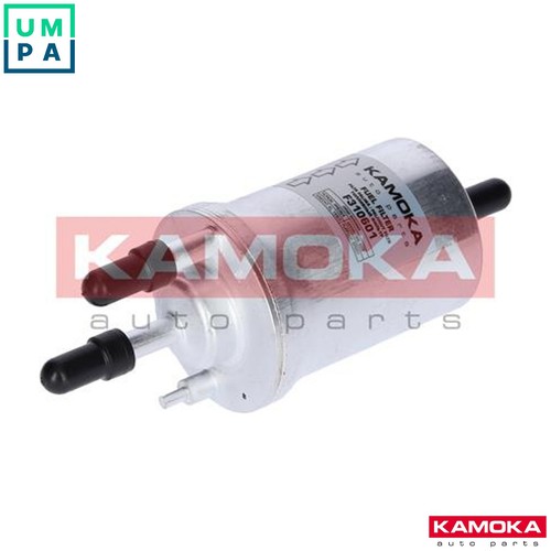 Fuel filter f310601 for - f310601, skoda