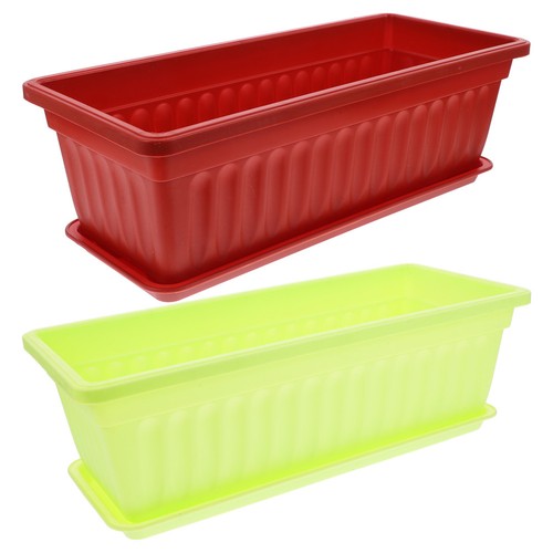 Reusable thickened plastic - reusable,