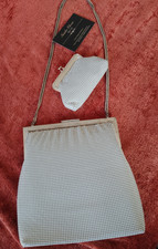 Vintage Oroton Evening Bag and