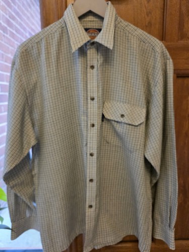 Dickies men long sleeved - dickies,