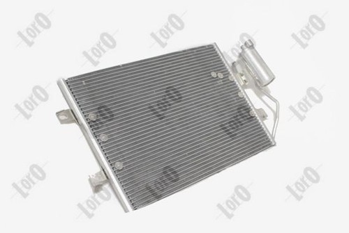Depo 054 016 0005 - 054-016-0005, condenser