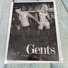 2013 Sexy Lady Legs Underwear