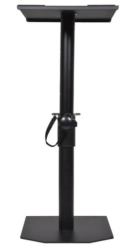 Adjustable studio monitor - adjustable,
