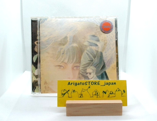 Hyakkiyakoushou vol furou - vol, 3