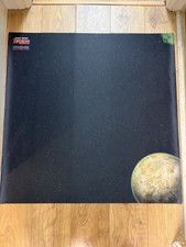 X-WING MINIATURES - SYSTEM