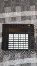 Ableton Push 2 Midi Controller