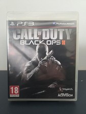 Call of Duty: Black Ops II –