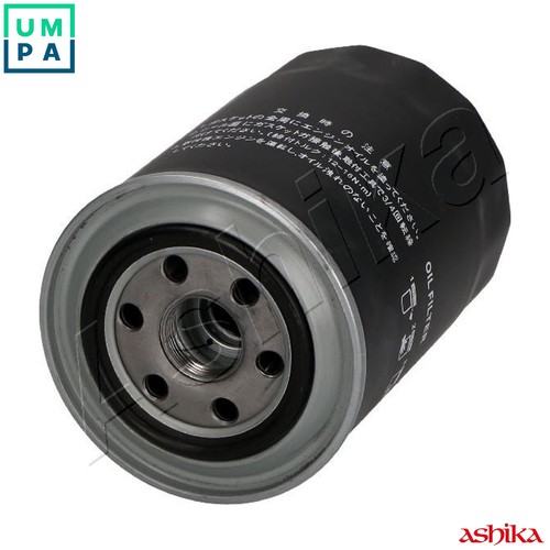 Oil filter 597 for - 10-05-597,