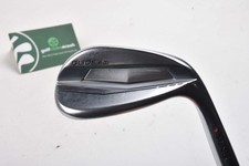 Ping Glide 4.0 Gap Wedge / 50