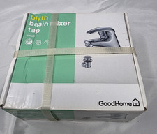 Boxed & Unused Goodhome Blyth
