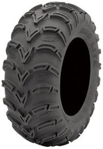 Itp mud lite 22x8x10 36f - mud,
