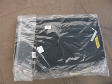 5E5867769E6V0 Parcel Shelf