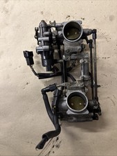 Genuine suzuki sv650 p507 - sv650, sv