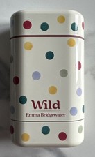 Wild Deodorant Reusable Polka