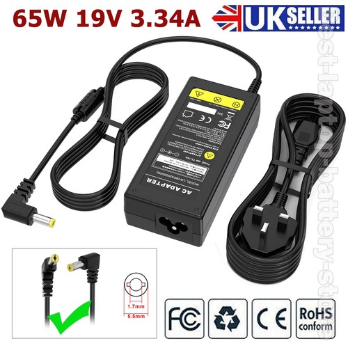 For acer aspire 19v 42a - for,