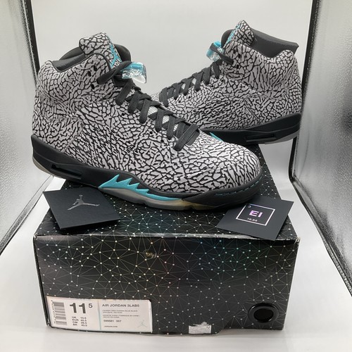 Nike jordan retro - nike,