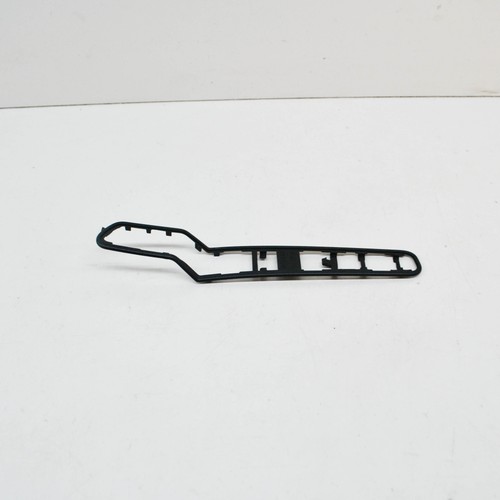 Bmw coupe e82 front right - e82,