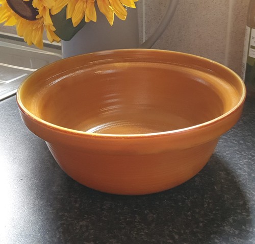 Vintage arcopal volcan opaline - arcopal,
