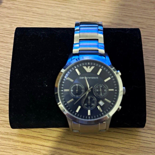 Emporio armani ar1911 men - ar1911, men’s