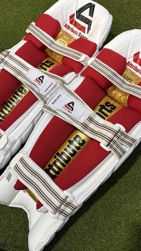 Cricket pads mens - mens, rh