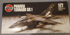 Airfix 1:72 Scale Panavia