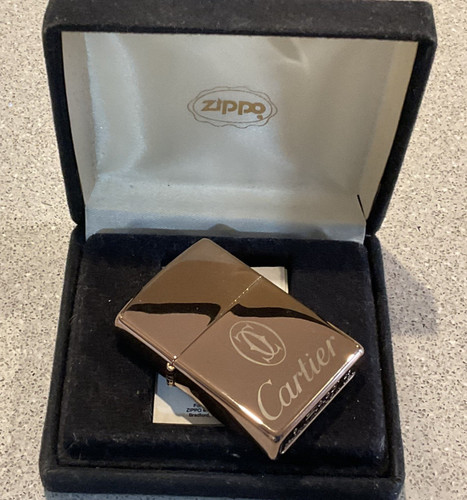 Genuine brand new - brand,