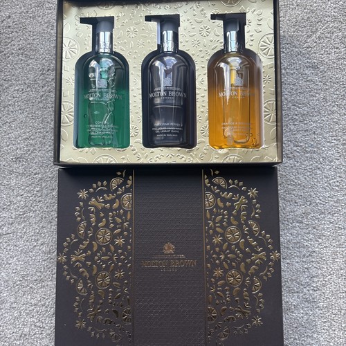 Molton brown floral aromatic - molton, &