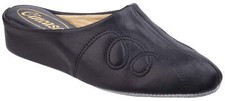 Cincasa Mahon Womens Mule