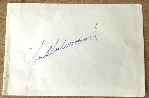 Mike hailwood giacomo - mike,