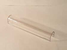 La Pavoni Water Level