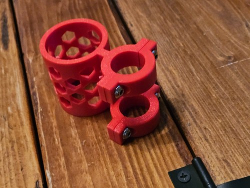 Minelab manticore equinox - minelab, /