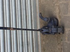 Floorboard clamps woden - , record